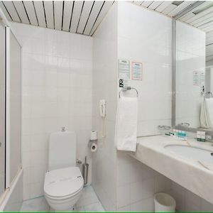 Double Kamer
